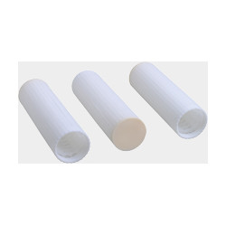 7216098 - Filtre de...