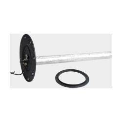 7822377 - Bride avec joint...