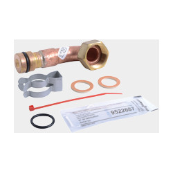 7825423 - Tube de...