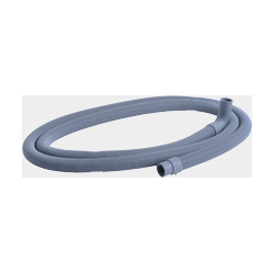 7832347 - Flexible 19 x 500...