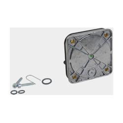 7822868 - Pressostat gaz nat E