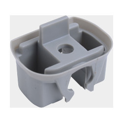 7833976 - Injecteur gaz 04...