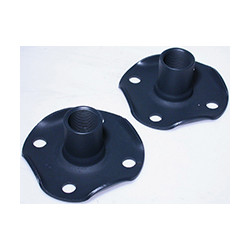 7811465 - Jeu de brides...