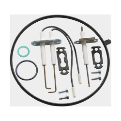 Kit d'entretien B2xA/C3TB...