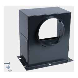 Clapet Anti-Refouleur pour...