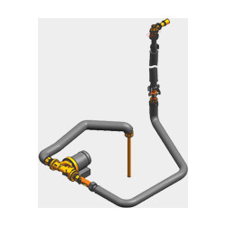 Remplacé par 7690627