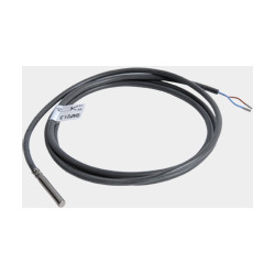 7830955 - Sonde de...