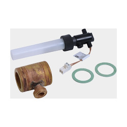 Contrôleur de débit