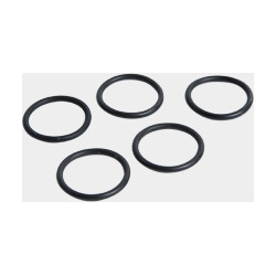 Joint torique 14,3 x 2,4 (5...