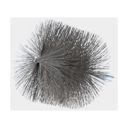 7827911 - Brosse D=120 x...
