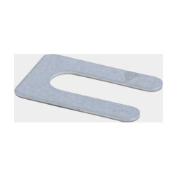 Fiche A Ressort - Référence...