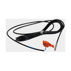 7819601 - Sonde ECS/casse...