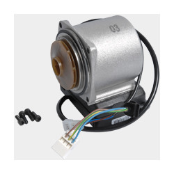 7835805 - Moteur de pompe...