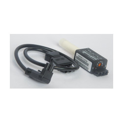 Détecteur lumière IR 1010.1...