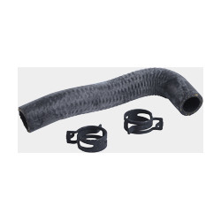 7831440 - Flexible HV