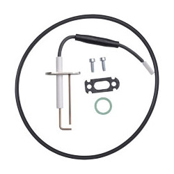 Kit d'entretien Vitodens...