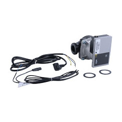 Circulateur Yonos Para