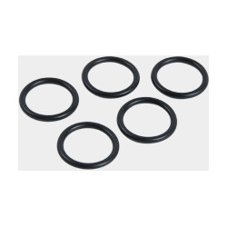 Joint torique 16 x 3 (5...