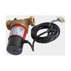 Pompe eau chaude S1-13/100...