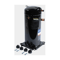 Compresseur ZH13 KVE-TFD-526