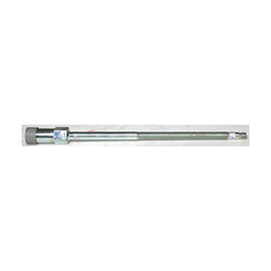 7818065 - Ligne gicleur