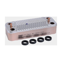 7827951 - Echangeur à...