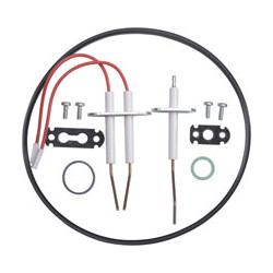 Kit d'entretien Vitodens...