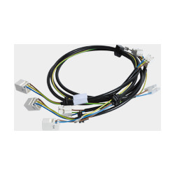 7822965 - Faisceau de...