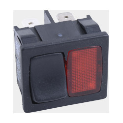 7380260 - Testeur avec...