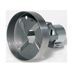 Accroche-flamme D = 60 MM