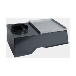 Coupe-tirage 18-22kW