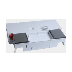 Régulation VBC132-D10.102 -...