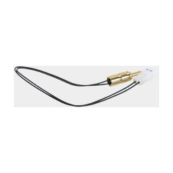 Sonde de température Pt500A