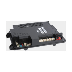 7838549 - Platine A2...