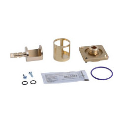 7855197 - Insert de vanne...