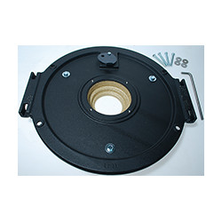 7823486 - Porte de...