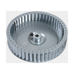 Ventilateur diamètre 160 x...