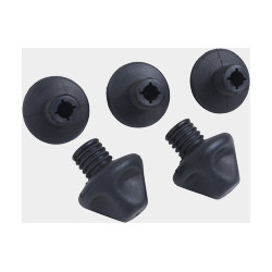 7823508 - Bouchon de tube...