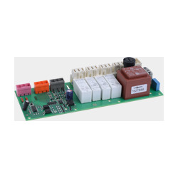 Extension externe H1 A5...