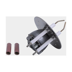 7855093 - Dispositif de...