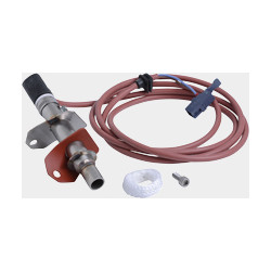 7858619 - Allumeur complet...