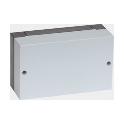 Extension externe H1