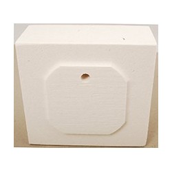 7820472 - Capot chambre de...