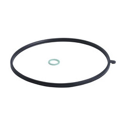 7867219 - Joint brûleur...