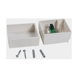 7427232 - Sonde de...