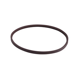 Joint buse de fumées...