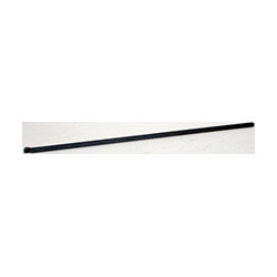 Rampe Renox D=6 X 285 mm -...