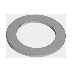Rondelle de Blocage...