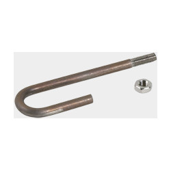 Electrode de masse pour...