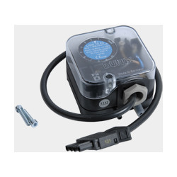 7813548 - Pressostat air VG